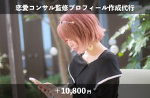 画像をギャラリービューアに読み込む, へアカットプラン