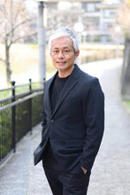 画像をギャラリービューアに読み込む, 【メンズリフト会員様限定】婚活撮影プラン