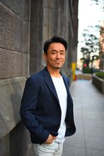 画像をギャラリービューアに読み込む, 【メンズリフト会員様限定】婚活撮影プラン