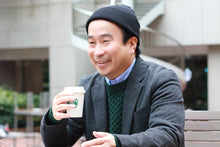 画像をギャラリービューアに読み込む, ファッションコーディネートプラン - matching-photo