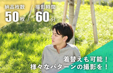 画像をギャラリービューアに読み込む, プレミアムプラン