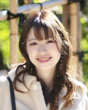 画像をギャラリービューアに読み込む, 婚活撮影プラン写真例2