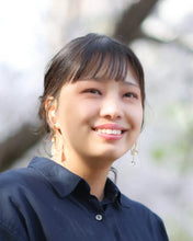 画像をギャラリービューアに読み込む, 婚活撮影プラン写真例4