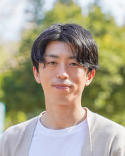 画像をギャラリービューアに読み込む, 婚活撮影プラン写真例3