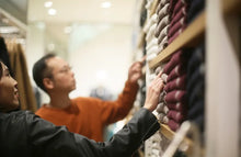 画像をギャラリービューアに読み込む, コーデ例3