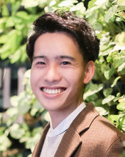 画像をギャラリービューアに読み込む, 婚活撮影プラン写真例1