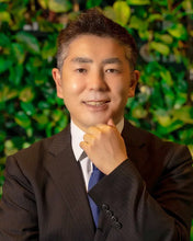 画像をギャラリービューアに読み込む, 婚活撮影プラン写真例5