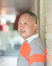 画像をギャラリービューアに読み込む, 婚活撮影プラン写真例6