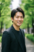 画像をギャラリービューアに読み込む, 【メンズリフト会員様限定】婚活撮影プラン