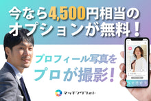 画像をギャラリービューアに読み込む, スタンダードプラン(メディカルラウンジ限定割引)